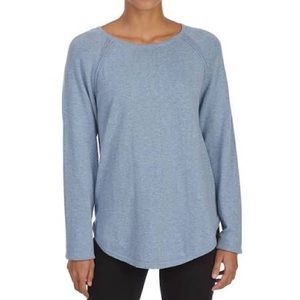 SOLD NWT round neck sweater